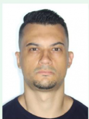 CARLOS DENNER MONTEIRO DA SILVA