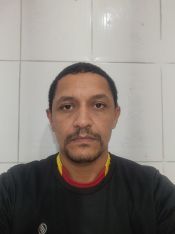 RONI DA SILVA MOTA