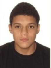 VINICIUS HENRIQUE DA SILVA PAULA