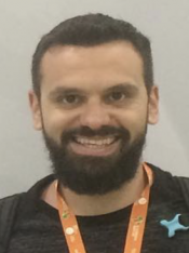 GUSTAVO TOLEDO MENDES DE CASTRO