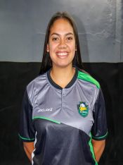 CECíLIA AMARAL MIRANDA 