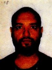 DANILO FERREIRA DA SILVA