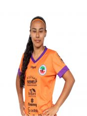 MICAELA JAQUELINE DOS SANTOS