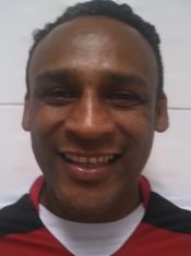 MARCELO GOMES SANTOS