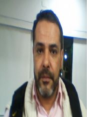 ALEXANDRE GOMES DE ALMEIDA