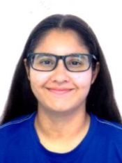 MARIA EDUARDA ALMEIDA DE SOUZA