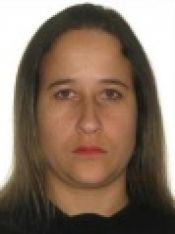 LUANE EMMANUELLE LEAL BARRETO