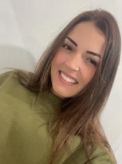 STEFANI CRISTINA CHAGAS DE ALMEIDA
