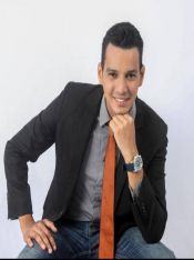 PETTERSON GENTIL DE AQUINO SILVA 