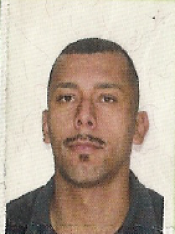 RODRIGO NOVAES DOS SANTOS 