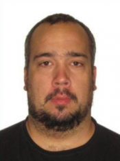 ADILSON ESCOBAR INACIO 