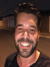 RENATO CERQUEIRA DE BRITO