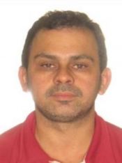 JOAO EGIDIO LOPES