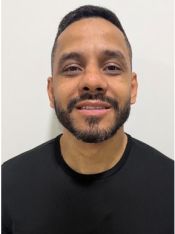 RAPHAEL FELIPE ALMEIDA DE OLIVEIRA