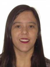 JANAINA DE CASSIA BELARMINO DE MIRANDA