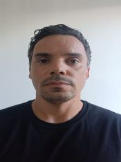 THIAGO APARECIDO RODRIGUES