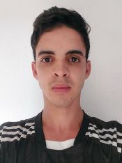 LEONARDO PHELIPE BRANDãO ALMEIDA