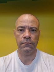 RICARDO BORDUCHI FERREIRA