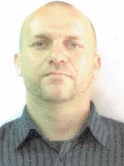 LUIZ FERNANDO QUIRINO 