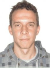 LUIS HENRIQUE MARTINS DOS ANJOS