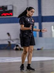 THAMIRES DA CRUZ RODRIGUES