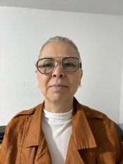EDNEIA OLIVEIRA SILVA