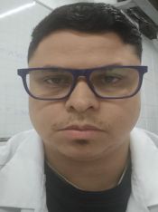 GILBERTO MULLHER SANTOS SILVA