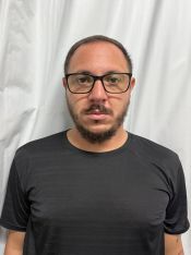 LEONARDO ALVES PADUAN