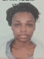 EDILENE BARBOSA PEDRO