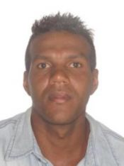 SÉRGIO CIRILO SANTOS
