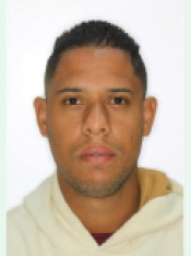 LUCAS MATHEUS DE OLIVEIRA FELIZARDO