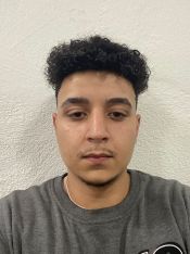 LEONARDO NAVARRO DE MORAES