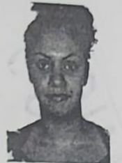ARIANE PEREIRA DOS SANTOS 