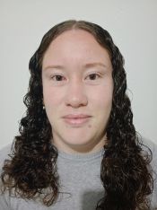 RAYANE DANIELE DE QUEIROZ