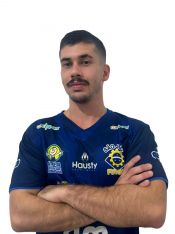 DAVI EMIDIO MOURA
