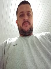 GILSON TRINDADE