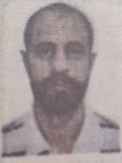 ELIAS DOS REIS GAMA JUNIOR