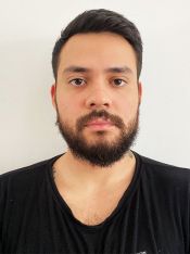 KEVIN RAFAEL FRANCA DE OLIVEIRA