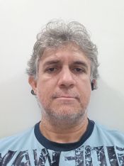FRANCISCO SIDCLEY GONÇALVES