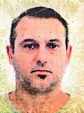 SANDRO LATTARI GOMES