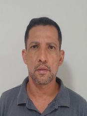 ANDRE MACEDO DE ARAUJO 