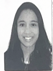 RAFAELA PRADO DA SILVA