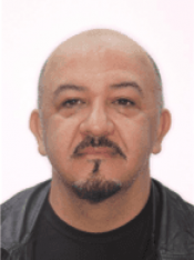 DOUGLAS FEITOSA ALVES