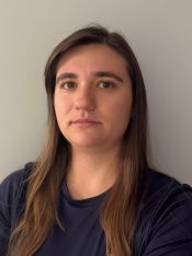 TATIANE AZEVEDO DOS SANTOS