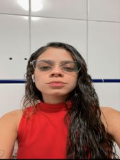GABRIELLE FERREIRA SILVA REVERTE