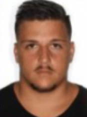 VITOR FRANZON TURúBIA 