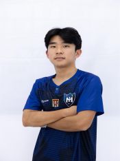 THIAGO KEITI MAEHARA NISHINO