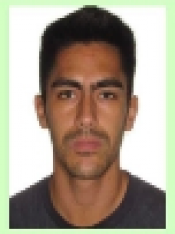  IVAN DUTRA KAWAHATA