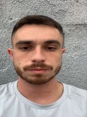 FERNANDO ALMENDRA