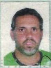 CLAUDEMIR SIQUEIRA DE LIMA